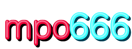 mpo666 — logo kanal