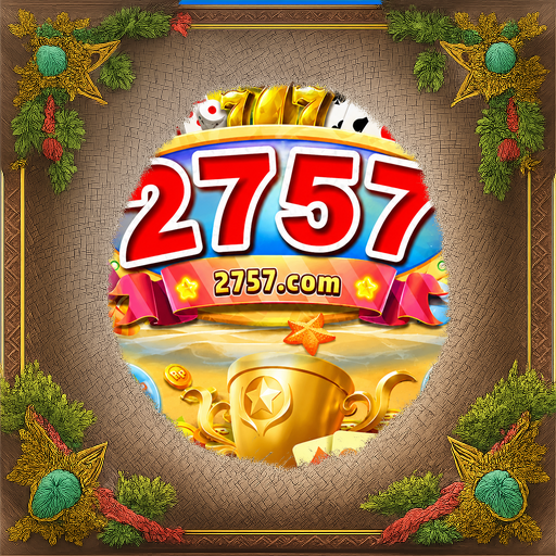 2757 — galeri pratinjau - APK Resmi